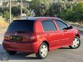 2006 MODEL RENAULT CLİO 2 TAVAN BAGAJ BOYASIZ HATASIZ AYARINDA