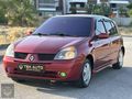 2006 MODEL RENAULT CLİO 2 TAVAN BAGAJ BOYASIZ HATASIZ AYARINDA