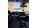 Sahibinden Fiat Egea 1.3 Multijet Easy 2020 Model 