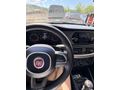 Sahibinden Fiat Egea 1.3 Multijet Easy 2020 Model 