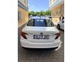 Sahibinden Fiat Egea 1.3 Multijet Easy 2020 Model 