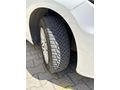 Sahibinden Fiat Egea 1.3 Multijet Easy 2020 Model 