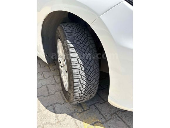 Sahibinden Fiat Egea 1.3 Multijet Easy 2020 Model 