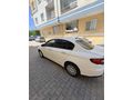 Sahibinden Fiat Egea 1.3 Multijet Easy 2020 Model 