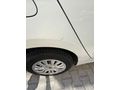 Sahibinden Fiat Egea 1.3 Multijet Easy 2020 Model 