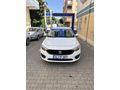 Sahibinden Fiat Egea 1.3 Multijet Easy 2020 Model 