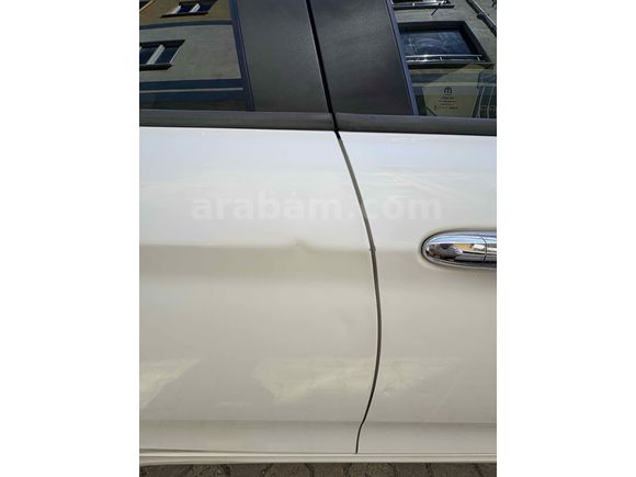 Sahibinden Fiat Egea 1.3 Multijet Easy 2020 Model 