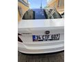 Sahibinden Fiat Egea 1.3 Multijet Easy 2020 Model 