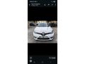 Sahibinden Renault Fluence 1.5 dCi Icon 2014 Model