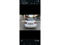 Sahibinden Renault Fluence 1.5 dCi Icon 2014 Model