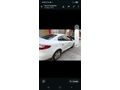 Sahibinden Renault Fluence 1.5 dCi Icon 2014 Model