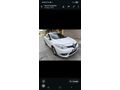 Sahibinden Renault Fluence 1.5 dCi Icon 2014 Model