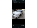 Sahibinden Renault Fluence 1.5 dCi Icon 2014 Model