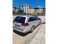 Sahibinden Opel Vectra 3.0 CDTI Cosmo 2004 Model