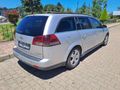 Sahibinden Opel Vectra 3.0 CDTI Cosmo 2004 Model