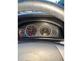 Sahibinden Opel Vectra 3.0 CDTI Cosmo 2004 Model