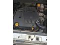Sahibinden Opel Vectra 3.0 CDTI Cosmo 2004 Model