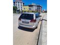 Sahibinden Opel Vectra 3.0 CDTI Cosmo 2004 Model