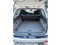 Sahibinden Opel Vectra 3.0 CDTI Cosmo 2004 Model