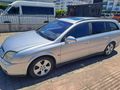 Sahibinden Opel Vectra 3.0 CDTI Cosmo 2004 Model