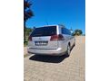 Sahibinden Opel Vectra 3.0 CDTI Cosmo 2004 Model