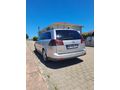 Sahibinden Opel Vectra 3.0 CDTI Cosmo 2004 Model