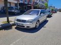 Sahibinden Opel Vectra 3.0 CDTI Cosmo 2004 Model