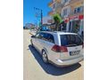 Sahibinden Opel Vectra 3.0 CDTI Cosmo 2004 Model