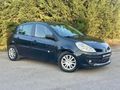 2007 MODEL RENAULT CLİO DEĞİŞENSİZ YENİ BAKIMLI 155 bin km'de