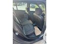 2007 MODEL RENAULT CLİO DEĞİŞENSİZ YENİ BAKIMLI 155 bin km'de
