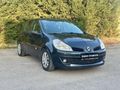 2007 MODEL RENAULT CLİO DEĞİŞENSİZ YENİ BAKIMLI 155 bin km'de