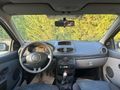 2007 MODEL RENAULT CLİO DEĞİŞENSİZ YENİ BAKIMLI 155 bin km'de