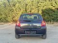 2007 MODEL RENAULT CLİO DEĞİŞENSİZ YENİ BAKIMLI 155 bin km'de