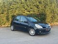 2007 MODEL RENAULT CLİO DEĞİŞENSİZ YENİ BAKIMLI 155 bin km'de