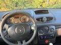 2007 MODEL RENAULT CLİO DEĞİŞENSİZ YENİ BAKIMLI 155 bin km'de