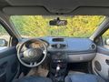 2007 MODEL RENAULT CLİO DEĞİŞENSİZ YENİ BAKIMLI 155 bin km'de