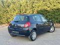 2007 MODEL RENAULT CLİO DEĞİŞENSİZ YENİ BAKIMLI 155 bin km'de