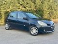 2007 MODEL RENAULT CLİO DEĞİŞENSİZ YENİ BAKIMLI 155 bin km'de