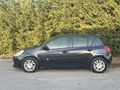 2007 MODEL RENAULT CLİO DEĞİŞENSİZ YENİ BAKIMLI 155 bin km'de