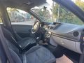 2007 MODEL RENAULT CLİO DEĞİŞENSİZ YENİ BAKIMLI 155 bin km'de
