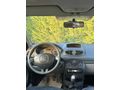 2007 MODEL RENAULT CLİO DEĞİŞENSİZ YENİ BAKIMLI 155 bin km'de