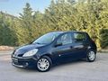 2007 MODEL RENAULT CLİO DEĞİŞENSİZ YENİ BAKIMLI 155 bin km'de