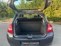 2007 MODEL RENAULT CLİO DEĞİŞENSİZ YENİ BAKIMLI 155 bin km'de