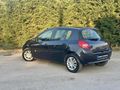 2007 MODEL RENAULT CLİO DEĞİŞENSİZ YENİ BAKIMLI 155 bin km'de
