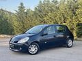 2007 MODEL RENAULT CLİO DEĞİŞENSİZ YENİ BAKIMLI 155 bin km'de
