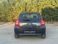 2007 MODEL RENAULT CLİO DEĞİŞENSİZ YENİ BAKIMLI 155 bin km'de