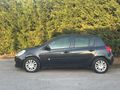 2007 MODEL RENAULT CLİO DEĞİŞENSİZ YENİ BAKIMLI 155 bin km'de