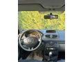 2007 MODEL RENAULT CLİO DEĞİŞENSİZ YENİ BAKIMLI 155 bin km'de