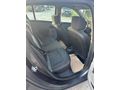 2007 MODEL RENAULT CLİO DEĞİŞENSİZ YENİ BAKIMLI 155 bin km'de