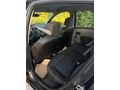 2007 MODEL RENAULT CLİO DEĞİŞENSİZ YENİ BAKIMLI 155 bin km'de